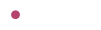 Logo Becv